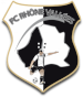 FC Rhône-Vallée (FRA)