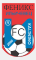 FC Feniks-Illichovets Kalinine