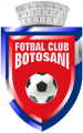 FC Botosani (ROU)