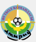 FC Atyrau (KAZ)