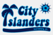 Harrisburg City Islanders (USA)