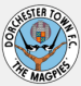 Dorchester Town F.C. (ENG)