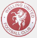 Welling United F.C. (ENG)