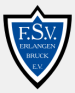 FSV Erlangen Bruck
