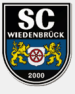 SC Wiedenbrück 2000 (GER)