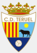 CD Teruel (ESP)