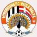 Hibernians F.C. (MLT)