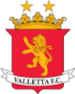 Valletta FC (MLT)