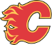 Calgary Flames (24)