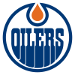 Edmonton Oilers (7)