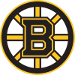 Boston Bruins (Usa)