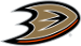 Anaheim Ducks (30)