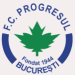 FC Progresul Bucuresti (ROU)