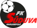 FK Suduva Marijampole (LTU)