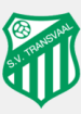 SV Transvaal (SUR)