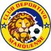 Deportivo Marquense (GUA)