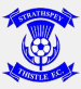 Strathspey Thistle F.C. (SCO)