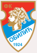 FK Obilic (SRB)
