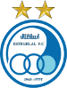 Esteghlal Tehran FC