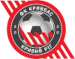 FC Kryvbass Kryvyï Rih (UKR)