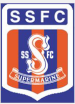 Swindon Supermarine F.C. (ENG)