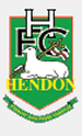 Hendon F.C. (ENG)