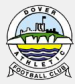 Dover Athletic F.C. (ENG)