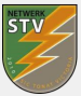 Tilburg STV (NED)