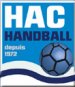 Le Havre AC HB (FRA)