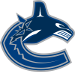 Vancouver Canucks (6)