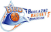 Boulazac Basket Dordogne Pro (4)
