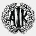 Oskarshamns AIK (SWE)
