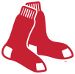 Boston Red Sox (USA)