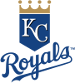Kansas City Royals (USA)