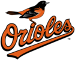 Baltimore Orioles (USA)