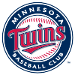 Minnesota Twins (USA)
