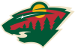 Minnesota Wild (19)