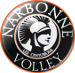 Narbonne Volley (FRA)