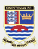 Kingstonian F.C. (ENG)