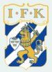 IFK Göteborg (SWE)