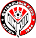 Amkar Perm (RUS)