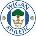 Wigan Athletic (ENG)