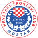 HSK Zrinjski Mostar (BIH)