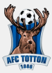 AFC Totton (ENG)