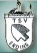 TSV 1862 Erding