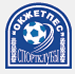 FC Okzhetpes Kokshetau (KAZ)