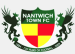 Nantwich Town FC (ENG)