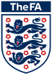 Inghilterra U-21
