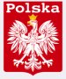 Polonia U-21