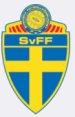Svezia U-21
